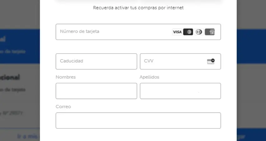 how to book machu picchu tickets payment