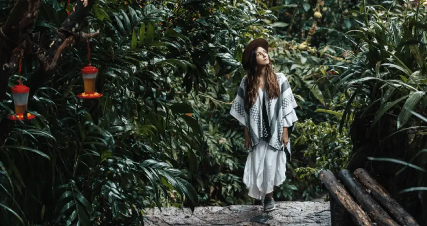 luxury peru itinerary inkaterra machu picchu pueblo