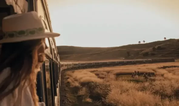 The Ultimate Luxury Peru Itinerary: An Exclusive Journey Through The Land Of The Incas