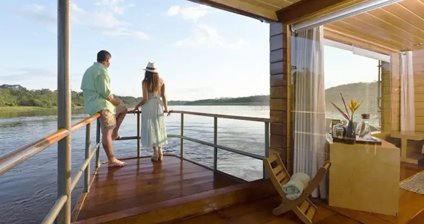 Luxury Peru Tours for couples FAQ