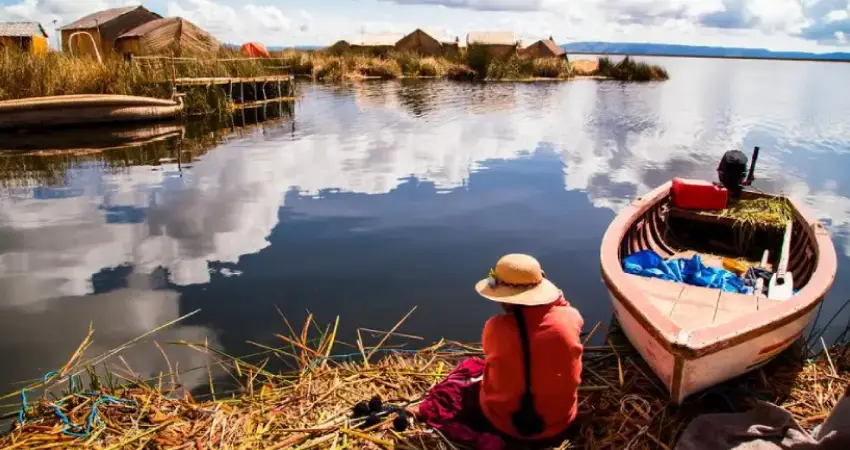 Luxury Travel To Peru: Exclusive Experiences FAQ