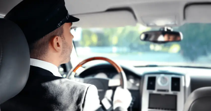 luxury travel to peru luxury transportation