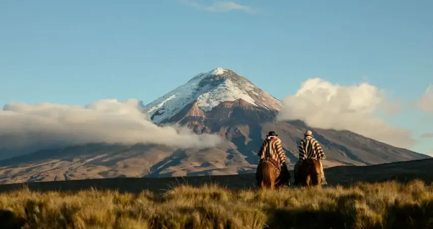 Tailor Made Peru Tours FAQ