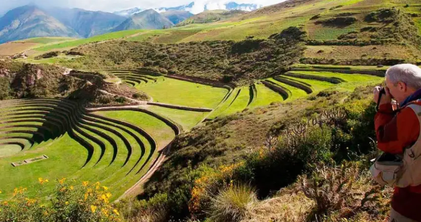 tailor made peru tours sacred valley