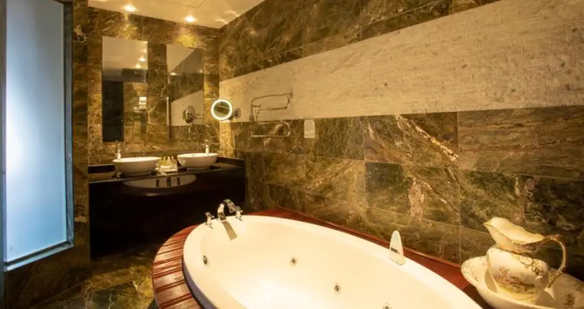 aranwa cusco boutique hotel superior