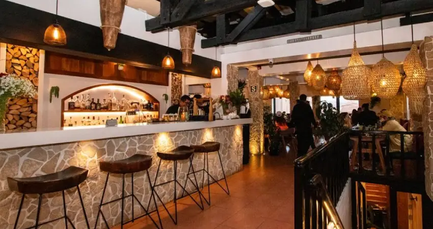 best restaurants in cusco morena restaurant