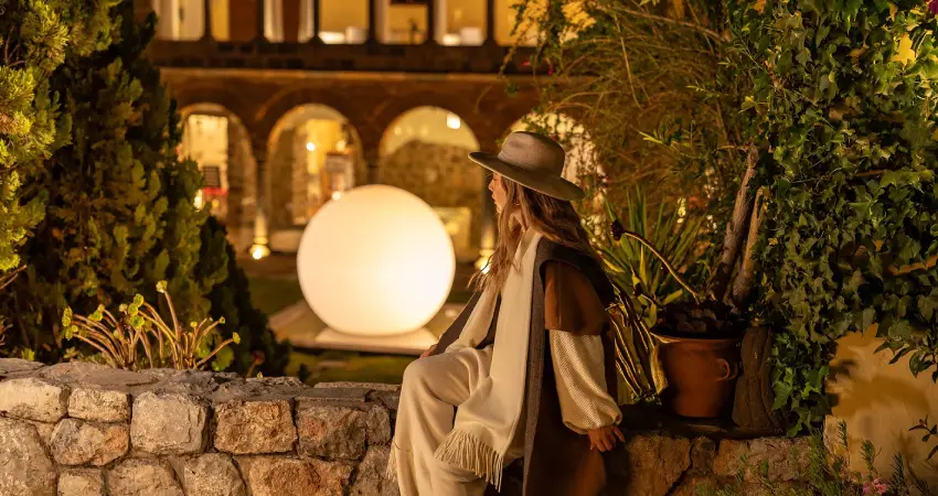 hotel casa cartagena cusco main