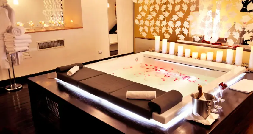 hotel casa cartagena cusco royal suite