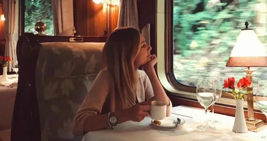 luxury machu picchu packages FAQs