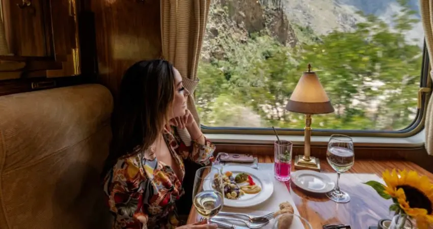 luxury machu picchu packages intro 2