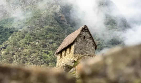 Luxury Machu Picchu Packages: The Ultimate Guide To Experiencing The Wonder Of The World In Style