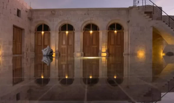 Palacio Guaqui Arequipa: The Count’s Colonial Mansion That Became Peru’s Most Intimate Boutique Hotel