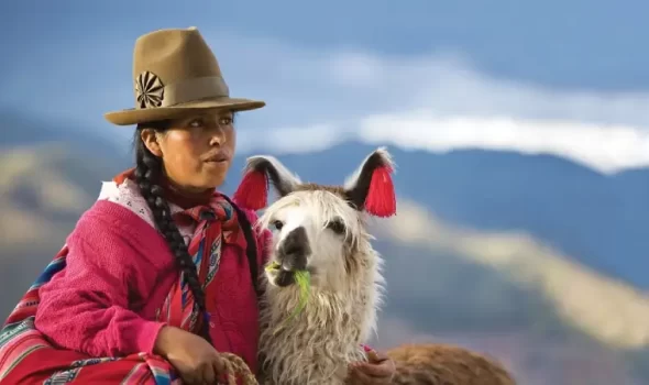 Peru High-End Travel: The Definitive Guide To Experiencing Peru Like Never Before