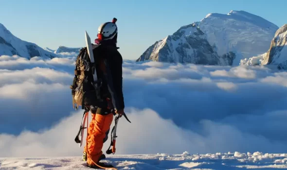 Peruvian Adventures: The Ultimate Travel Guide To Peru’s Most Thrilling Experiences