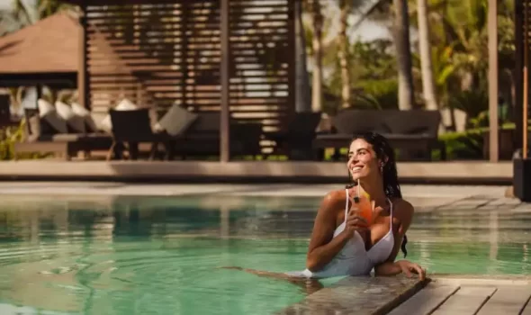 Arennas Máncora: Peru’s Most Romantic Beachfront Escape On The Northern Pacific Coast