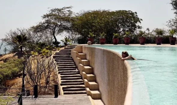Best Beach Resorts In Peru (2026): The Complete Coast Guide