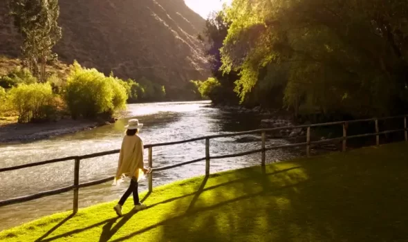 Belmond Hotels In Peru: The Ultimate Guide To Peru’s Most Luxurious Stays, Trains & Experiences