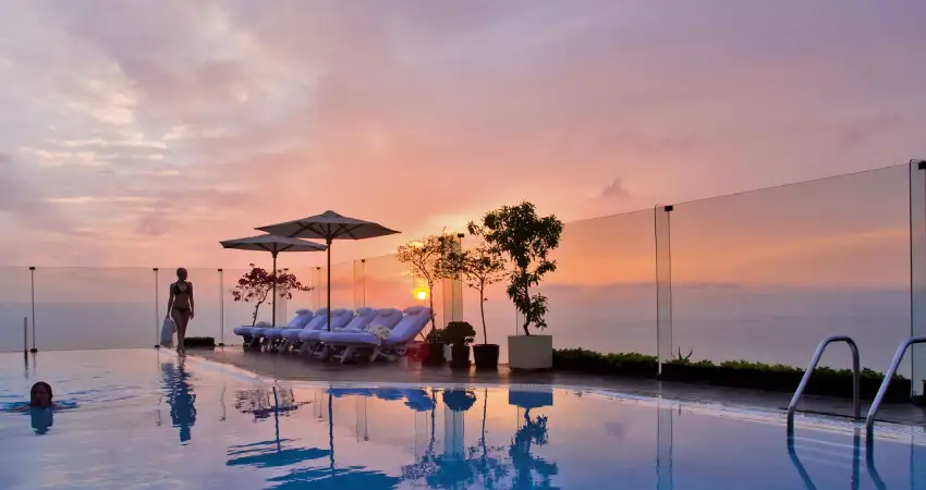 belmond hotels in peru main