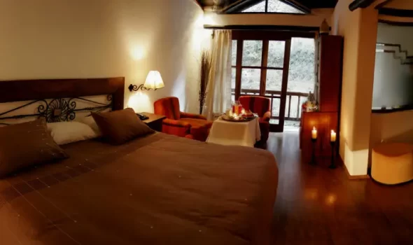 Hatun Inti Boutique Machu Picchu: The Complete Guide For Travelers (2026)