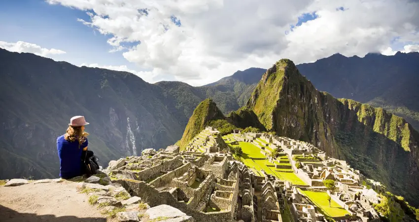 machu picchu circuit 1 vs 3 main 1