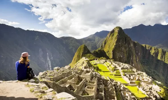 Machu Picchu Circuit 1 Vs 3 (2026): Which Route Is Right For You?