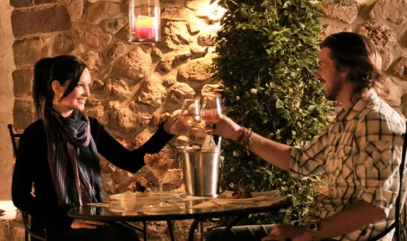 Machu Picchu Nightlife: The Complete Guide To Evenings In Aguas Calientes (2026)