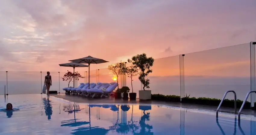 peru luxury vacations package belmond miraflores park