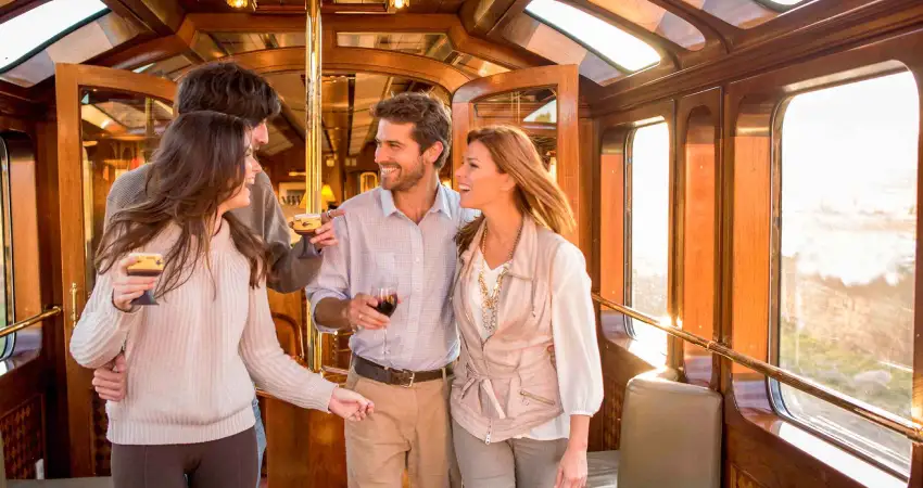 peru luxury vacations package luxury hiram bingham