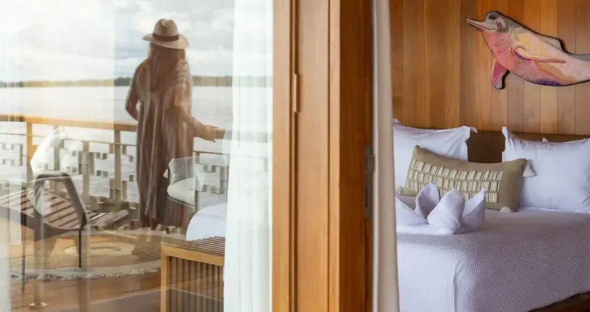 peru luxury vacations package why peru is a luxury destination