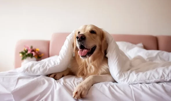 Pet Friendly Hotels In Lima Peru: The Complete Guide For Traveling With Your Furry Companion (2026)