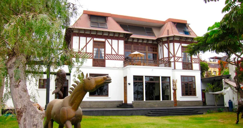 pet friendly hotels in lima peru second home hotel