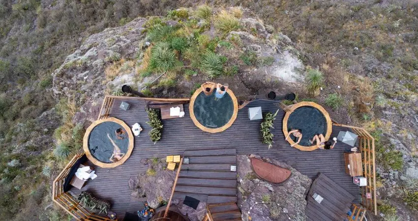 Star Lodge Peru FAQ