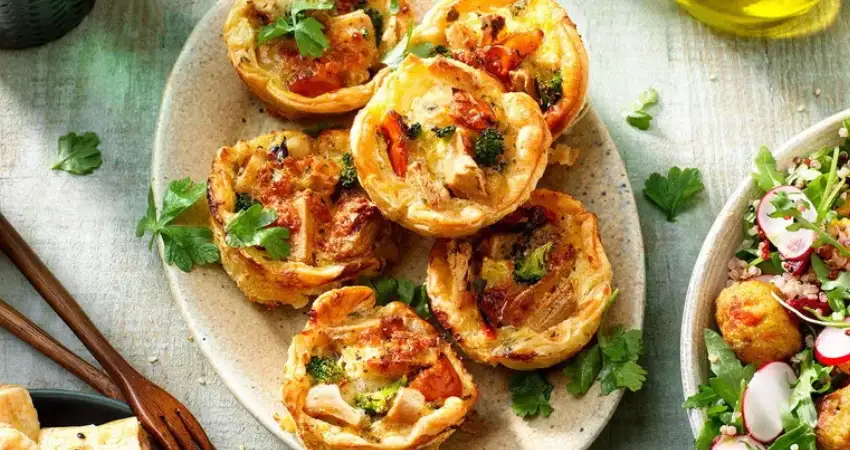 Vegan food in Peru FAQ