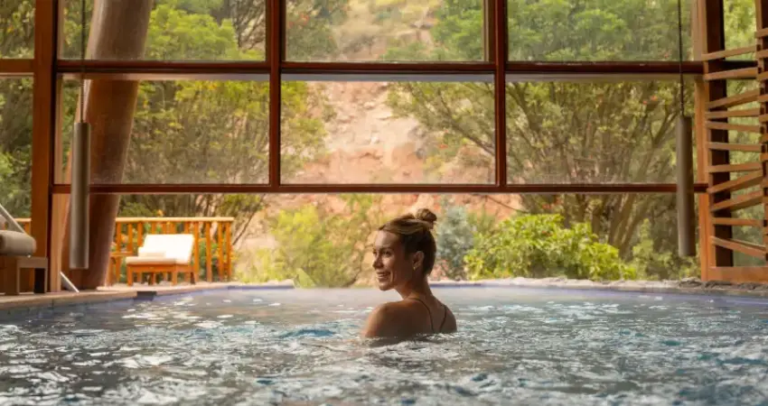 best luxury operator in peru FAQs