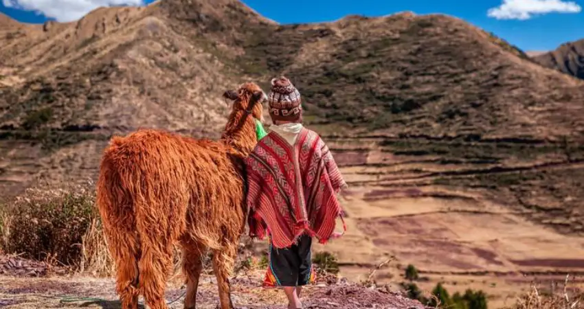 best luxury operator in peru main 4