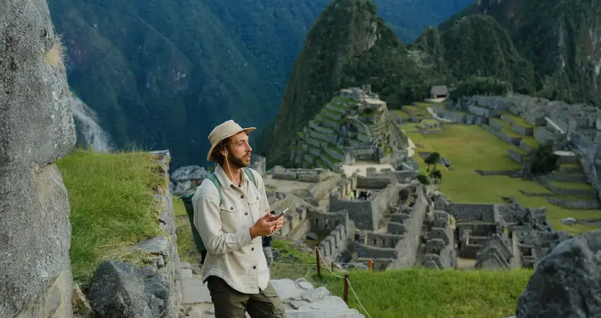 best luxury operator in peru private experiences 1