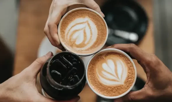 Coffee Shops In Cusco: The Complete Guide To The Best Cafés In The Inca Capital