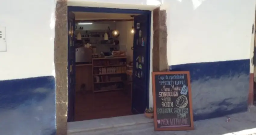 coffee shops in cusco qura