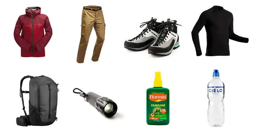 machu picchu packing list machu picchu packing list FAQs
