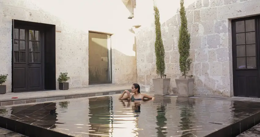 Peru luxury travel costs hotels tours cirqa