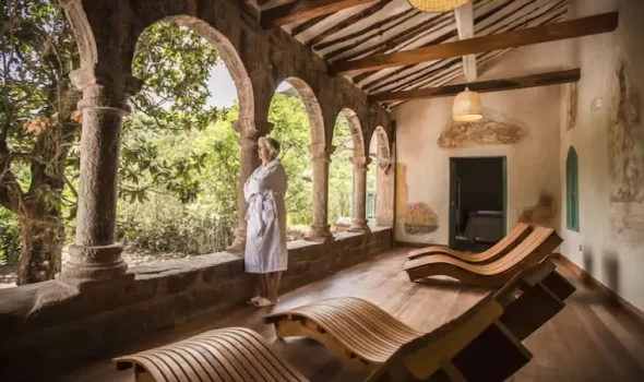 Peru Luxury Travel Costs Hotels Tours: The Complete Guide To Hotels, Tours & Exclusive Experiences (2026)