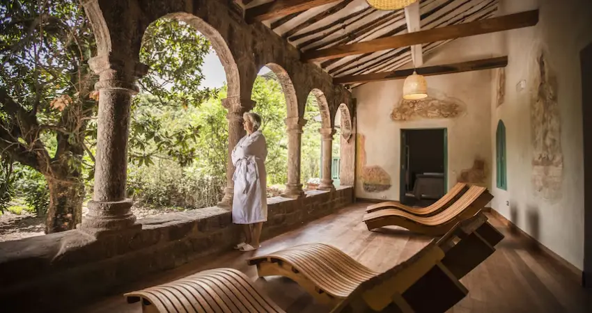 Peru Luxury travel costs Hotels Tours