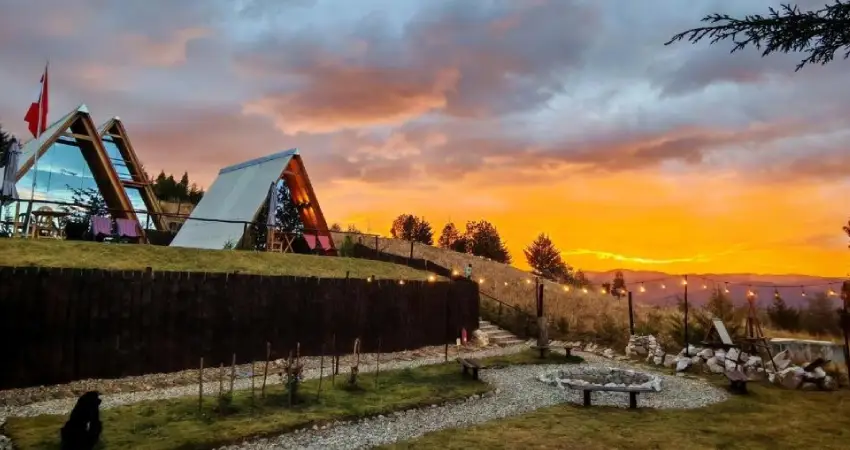 Glamping in Peru FAQ