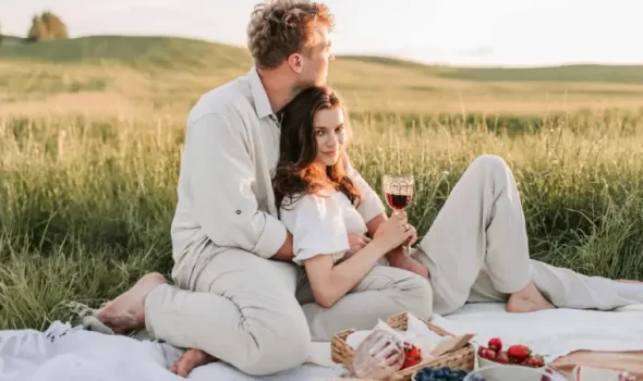 Peru Honeymoon Ideas: The Ultimate Romantic Guide For Couples Peru Honeymoon Ideas: The Ultimate Romantic Guide For Couples
