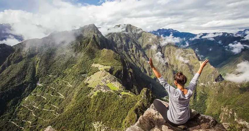 safety tips in machupicchu common risks