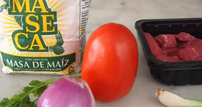 best lomo saltado in peru ingredients