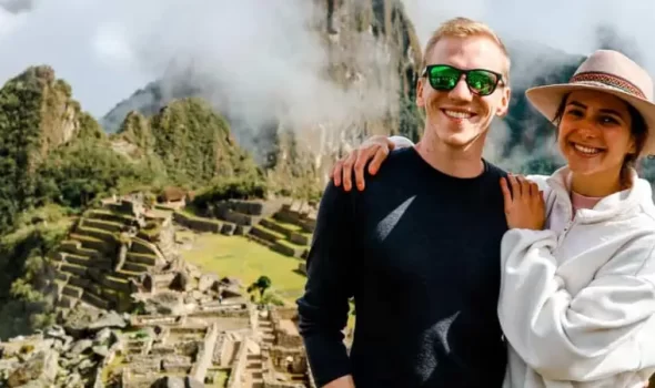 Machu Picchu Private Tours: The Complete Guide To Exploring The Citadel On Your Own Terms