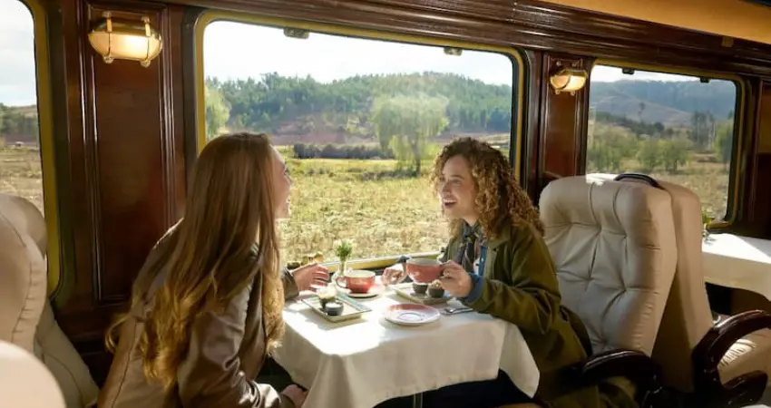 machu pichu private tour train to machu picchu