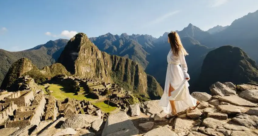 Travel companies in Cusco FAQ