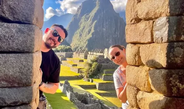 Travel Companies In Cusco: The Complete Guide To Choosing The Right Tour Operator In 2026